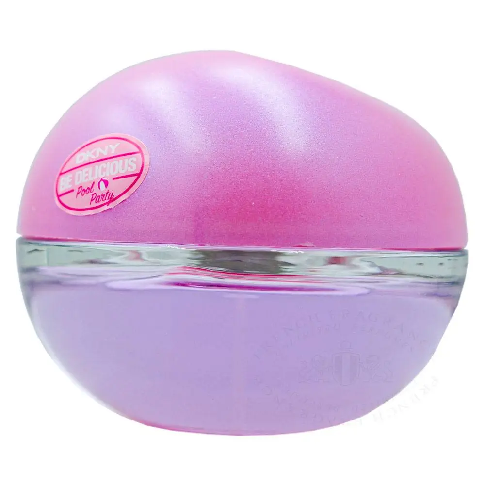 Donna Karan Be Delicious Pool Party Mai Tai by DKNY Eau d…