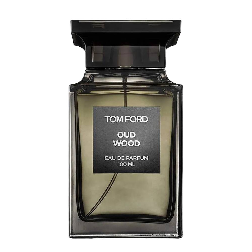 Oud Wood by Tom Ford Eau de Parfum 100 ml | UAE