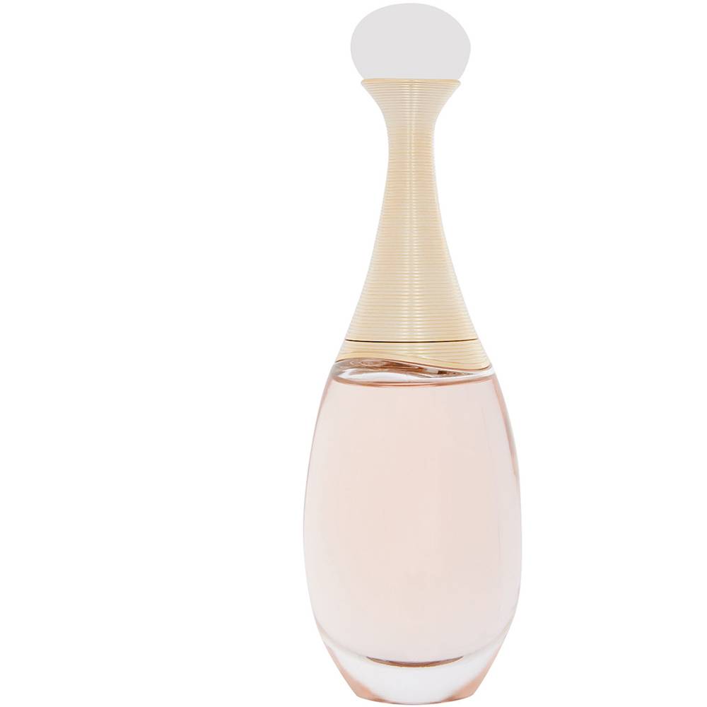 J'Adore by Christian Dior Eau de Toilette 100 ml | UAE