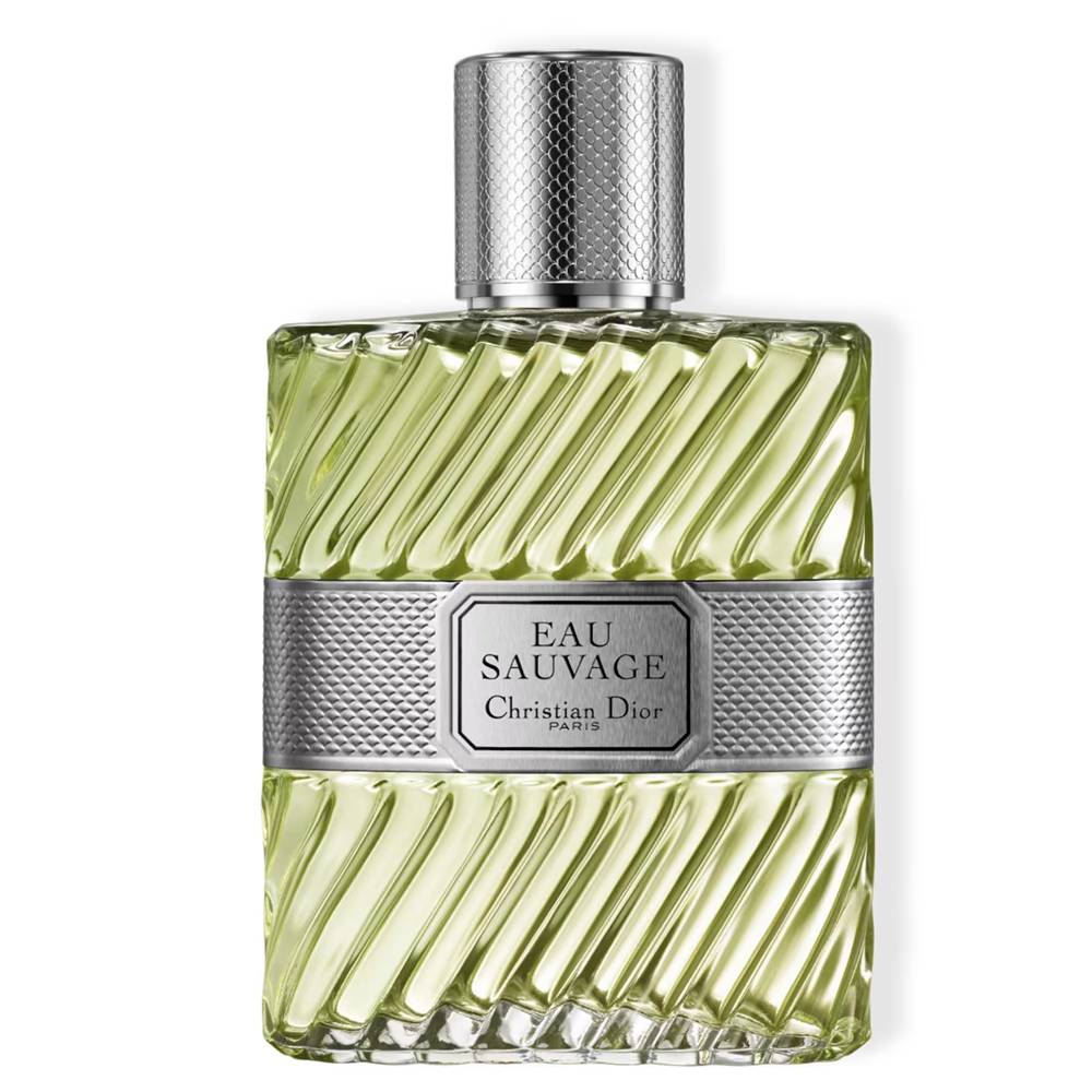 أو سوفاج من Christian Dior Eau de Toilette 100 ml | الإمارات