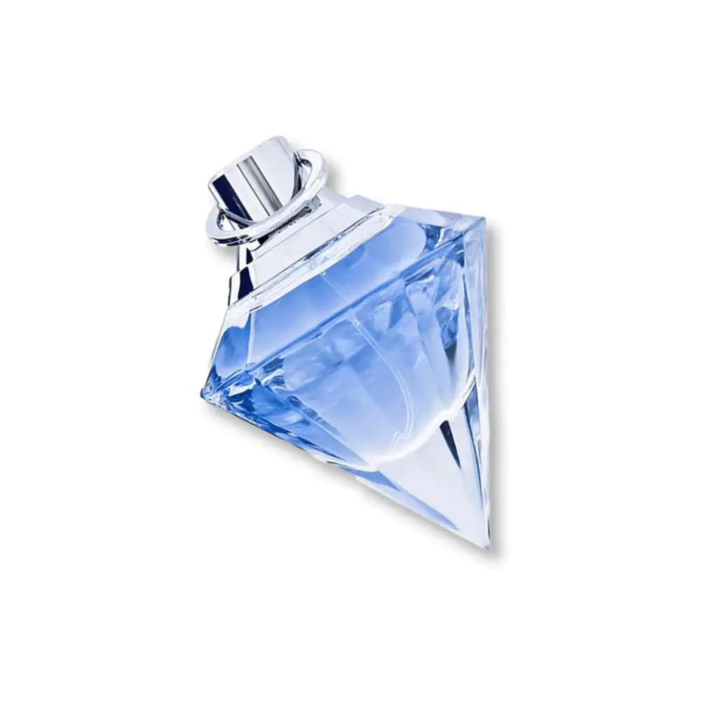 Wish by Chopard Eau de Parfum 5 ml | UAE