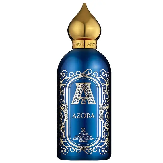 Attar Collection Azora 100 ml | Brands Perfume