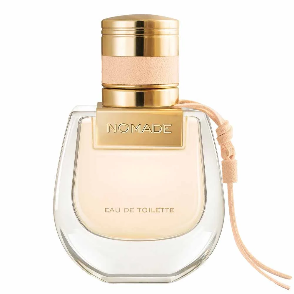 Chloe Nomade 75 ml | Brands Perfume