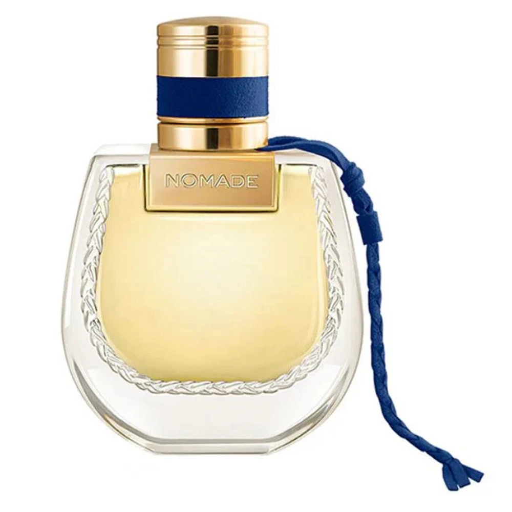 Chloe Nomade Nuit D'Egypte 50 ml | Brands Perfume