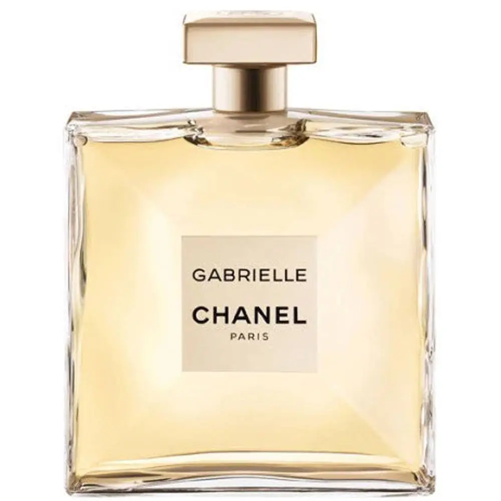 Gabrielle by Chanel Eau de Parfum 100 ml | UAE