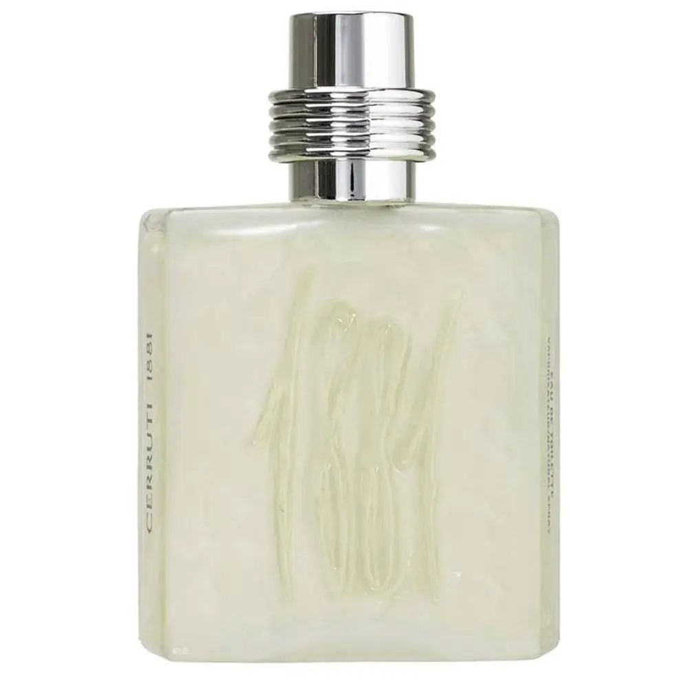 1881 After Shave