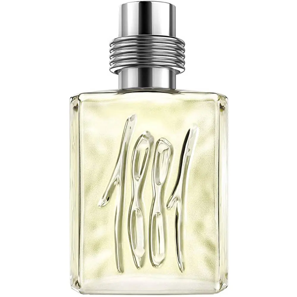 1881 | Brands Perfume