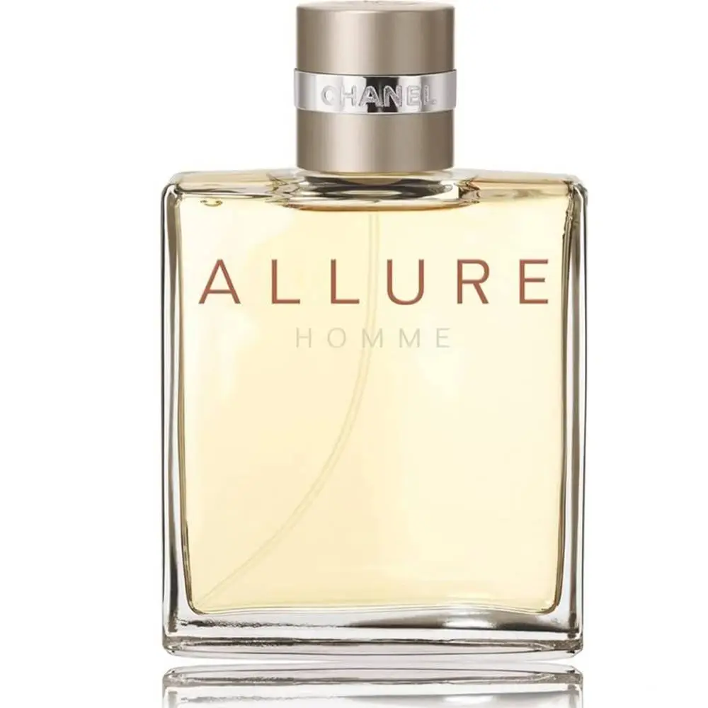 Allure Homme