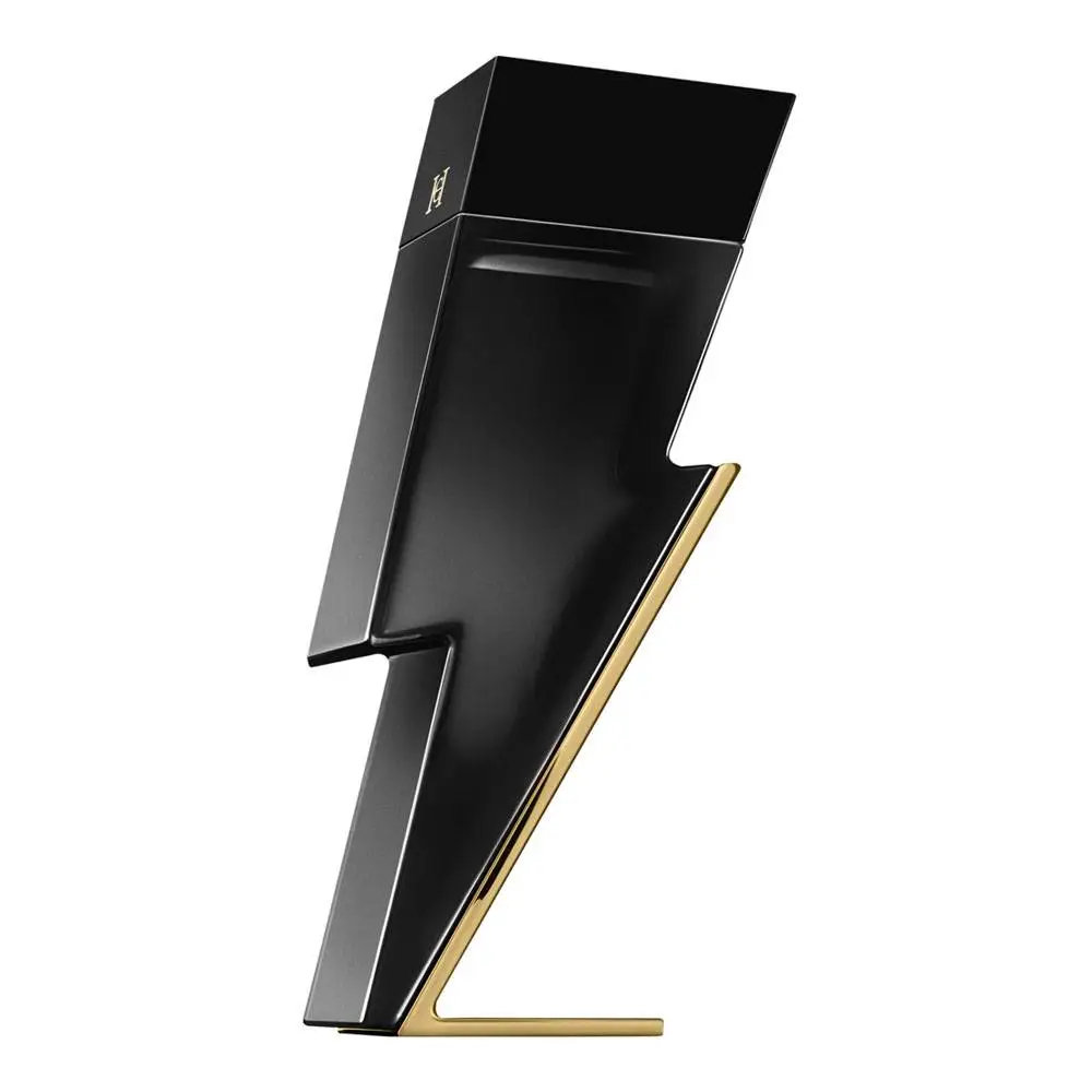 باد بوي من Carolina Herrera Eau de Toilette 100 ml | الإم…