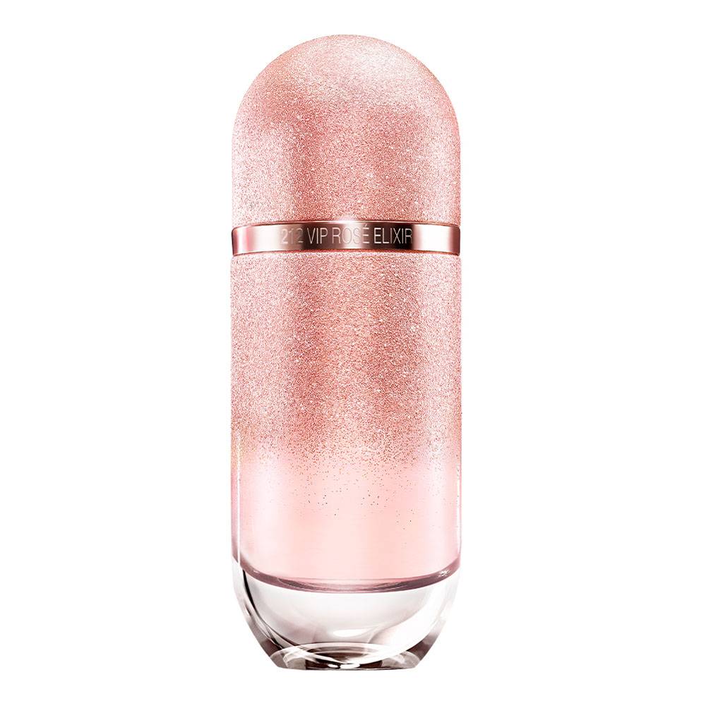 212 Vip Rose Elixir