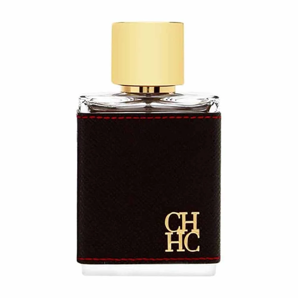 Carolina Herrera CH Men 50 ml | Brands Perfume