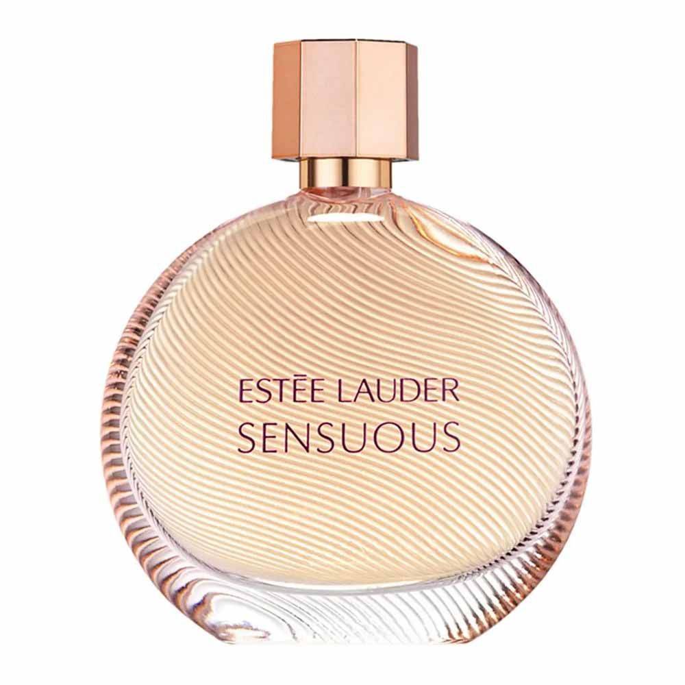 Sensuous by Estee Lauder Eau de Parfum 50 ml | UAE