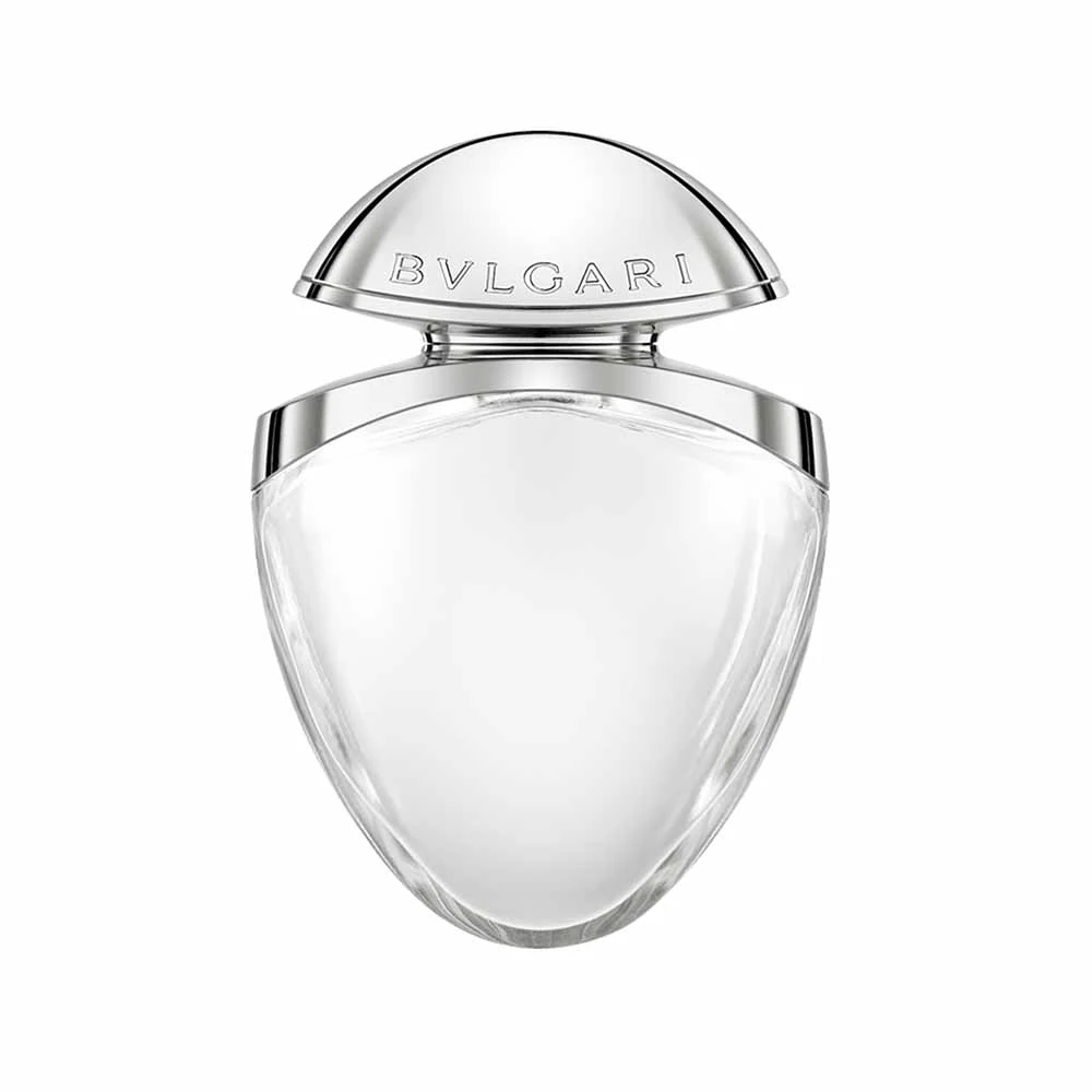 ومنيا كرايستالين من Bvlgari Eau de Toilette 25 ml | الإمارات
