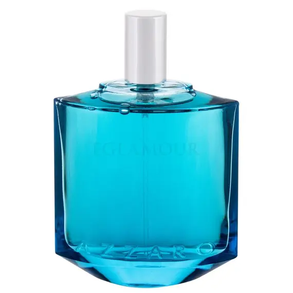 Azzaro Chrome Legend 75 ml | Brands Perfume