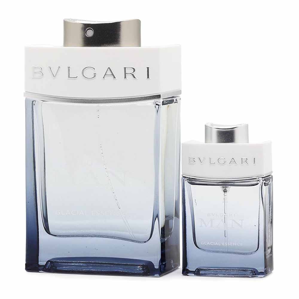 Man Glacial Essence
