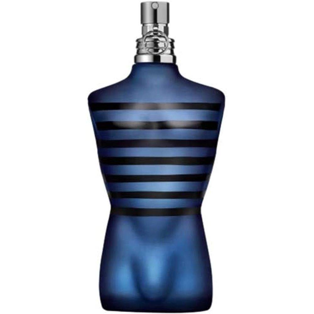 Ultra Male by Jean Paul Gaultier Eau de Toilette 125 ml…