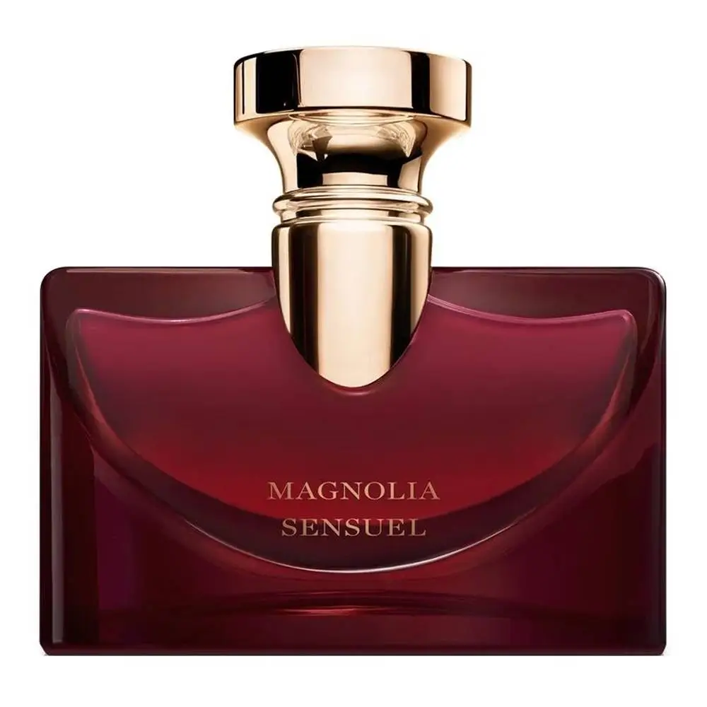 سبلينديدا ماغنوليا سينسول من Bvlgari Eau de Parfum 100 ml…