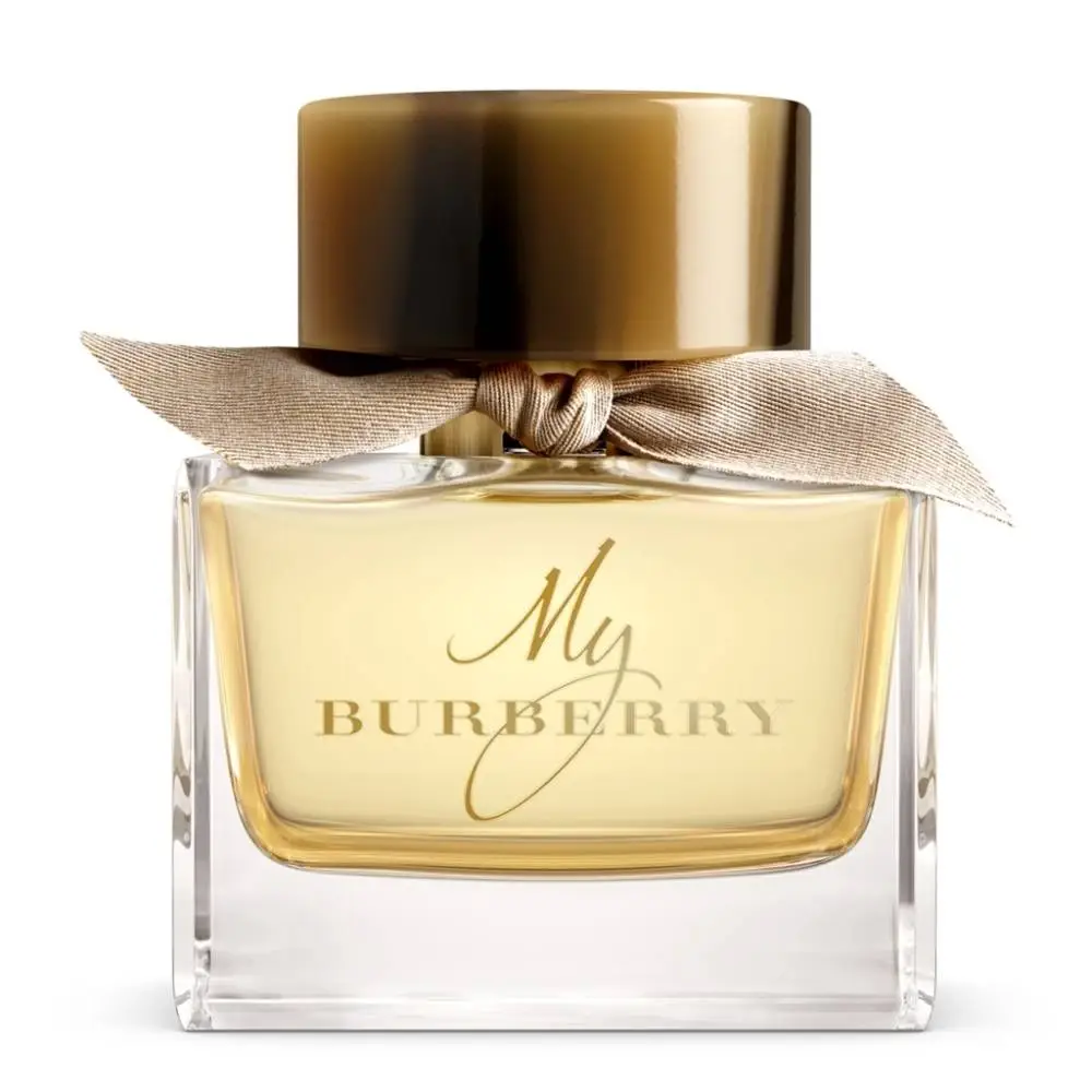 ماي بربري من Burberry Eau de Parfum 90 ml | الإمارات