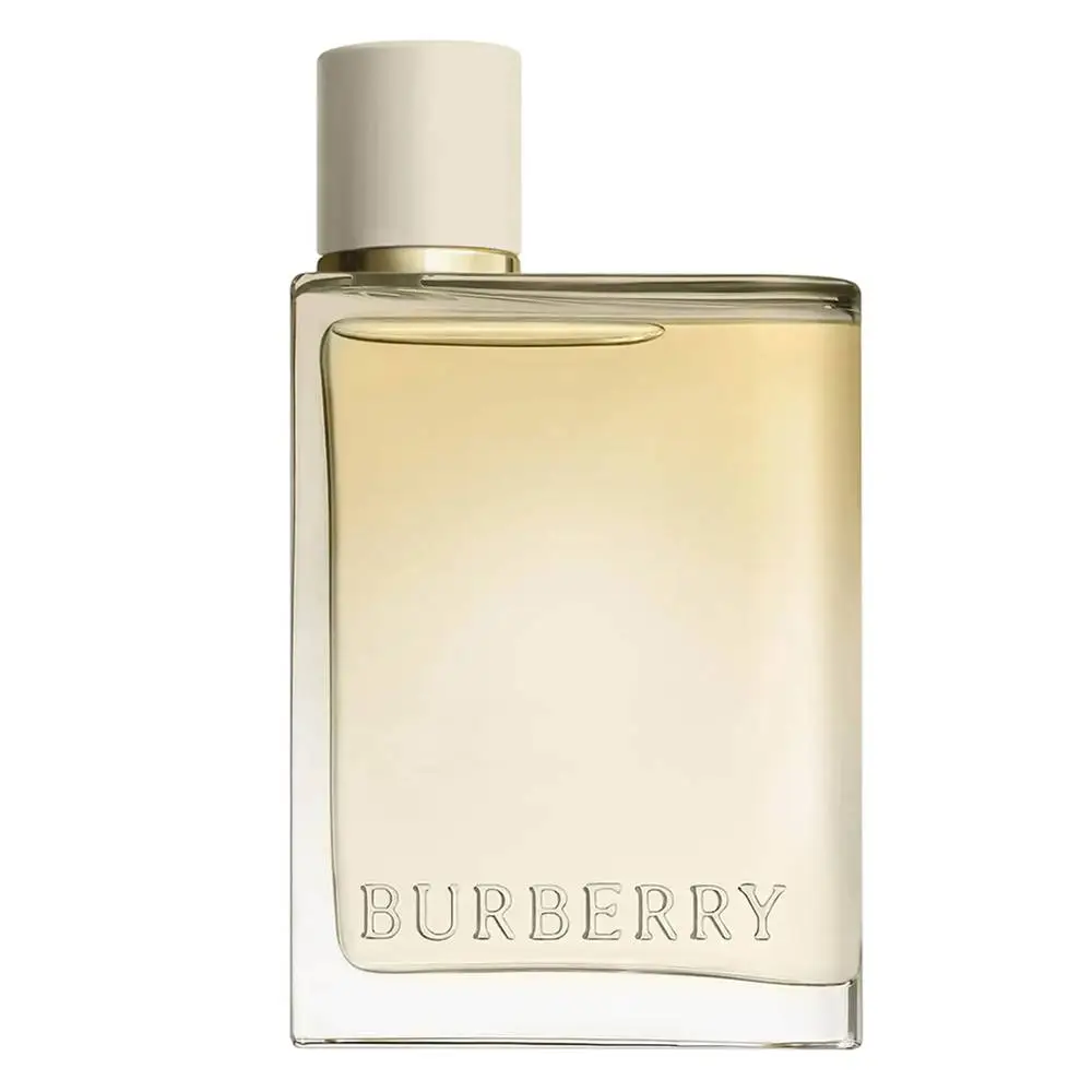 هير لندن دريم من Burberry Eau de Parfum 100 ml | الإمارات
