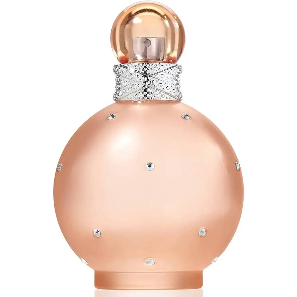 فانتاساي ناكيد من Britney Spears Eau de Toilette 100 ml…
