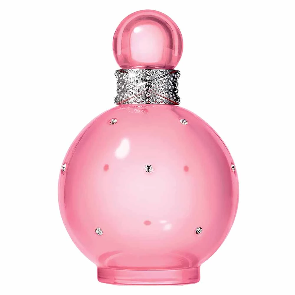 فانتاساي شير من Britney Spears Eau de Toilette 100 ml | ا…