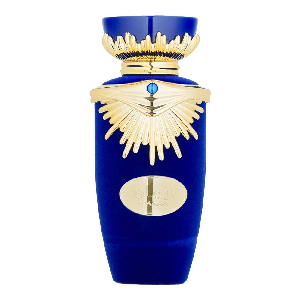 Emaan by Lattafa Eau de Parfum 100 ml | UAE