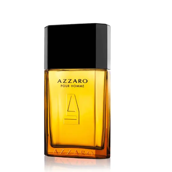 Pour Homme