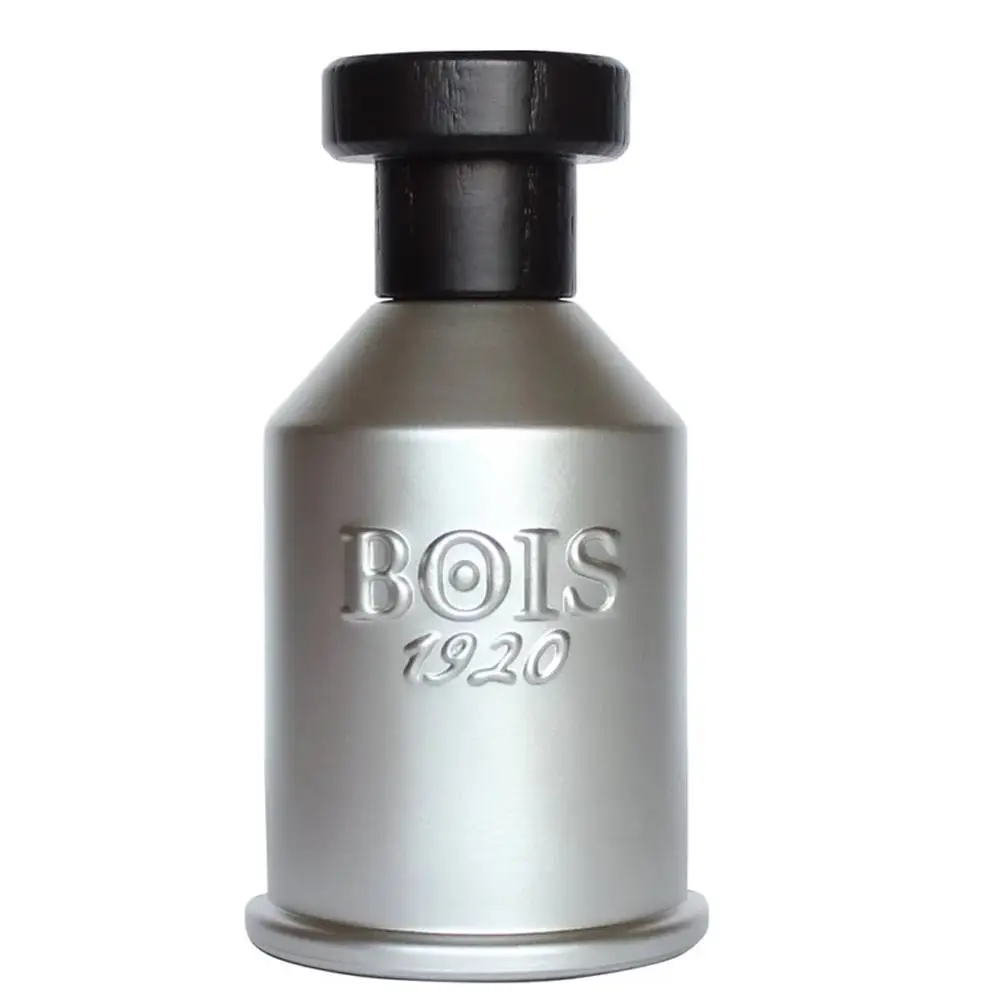 دولتشي دي غيورنو من Bois 1920 Eau de Parfum 100 ml | الإم…