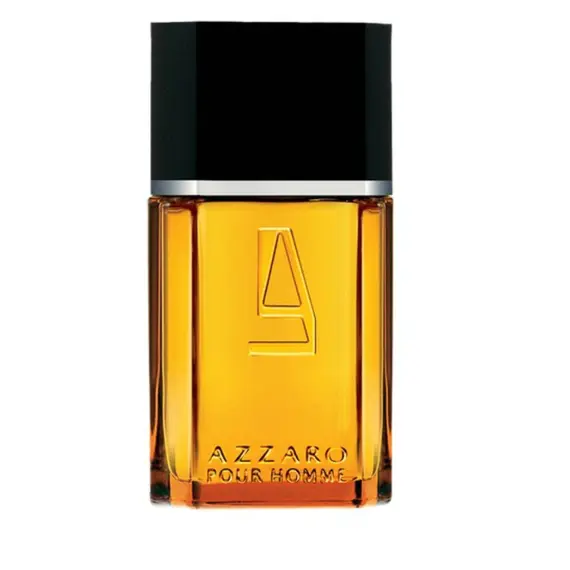 Pour Homme