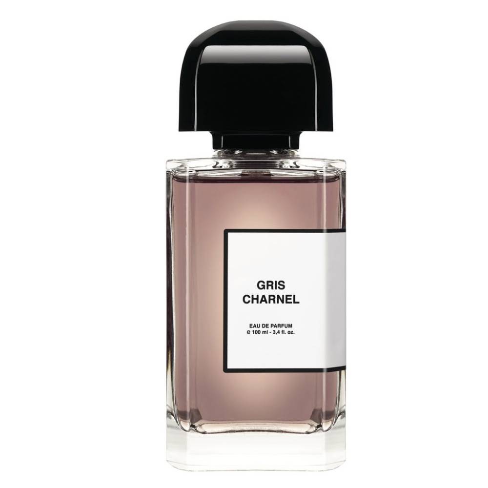 Gris Charnel by BDK Parfums Eau de Parfum 100 ml | UAE
