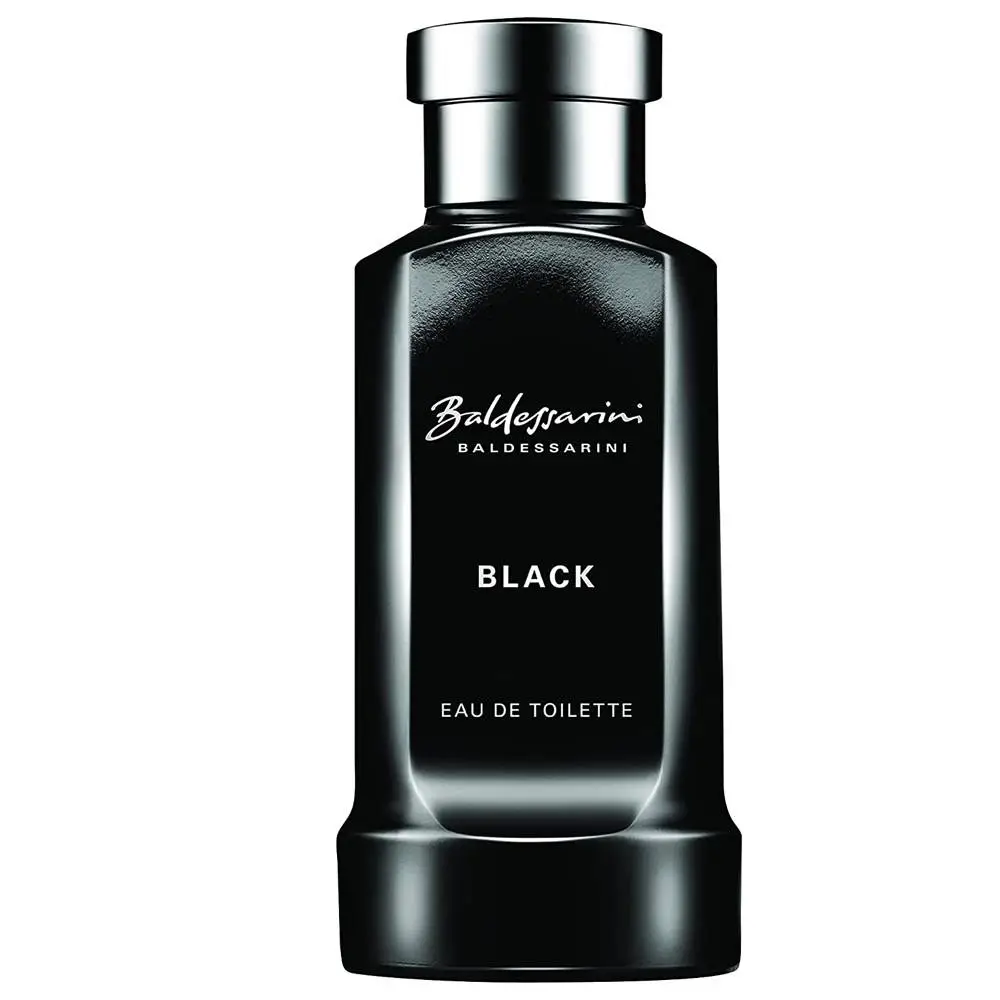 By Baldessarini Black by Baldessarini Eau de Toilette 75…