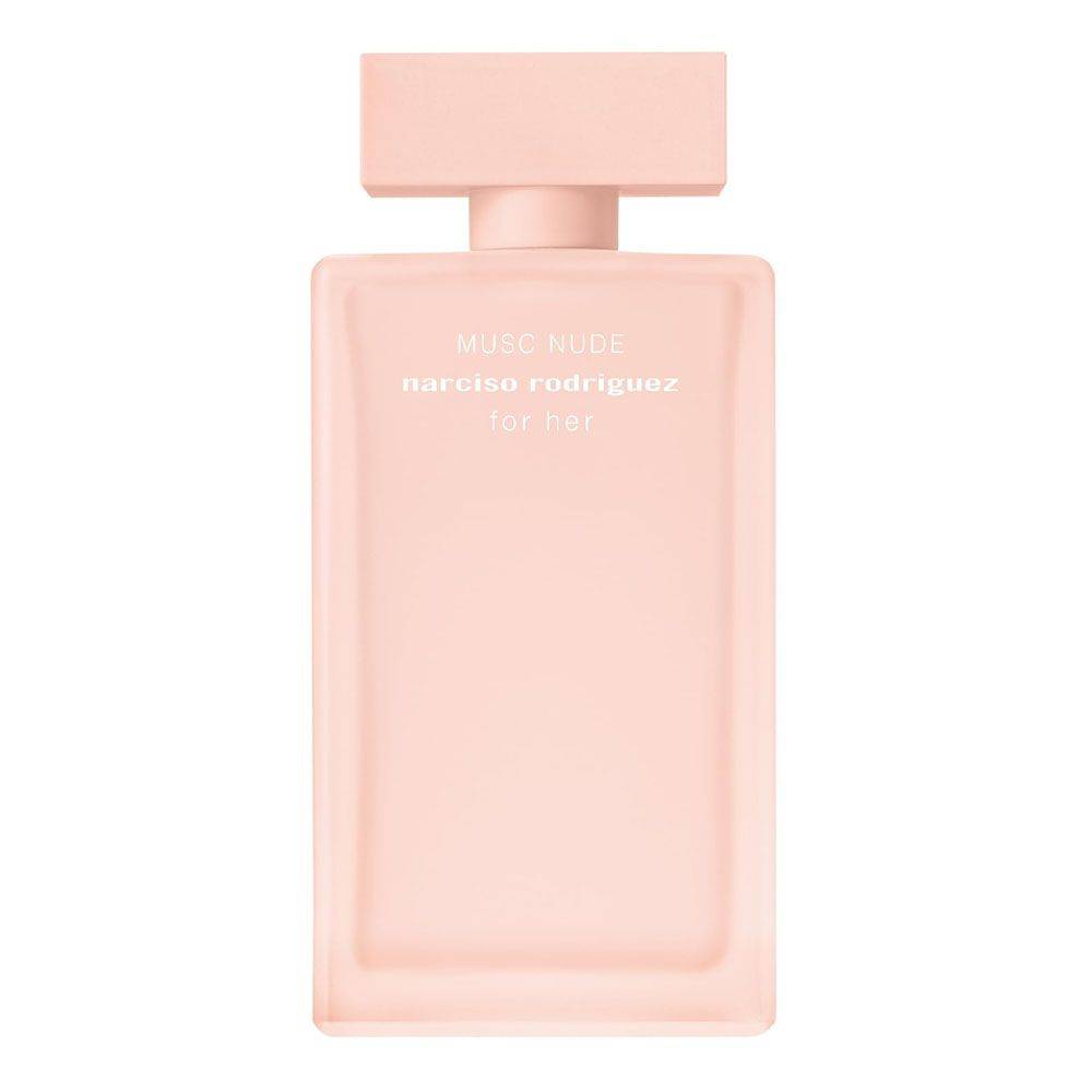 مسك نود من Narciso Rodriguez Eau de Parfum 100 ml | الإمارات