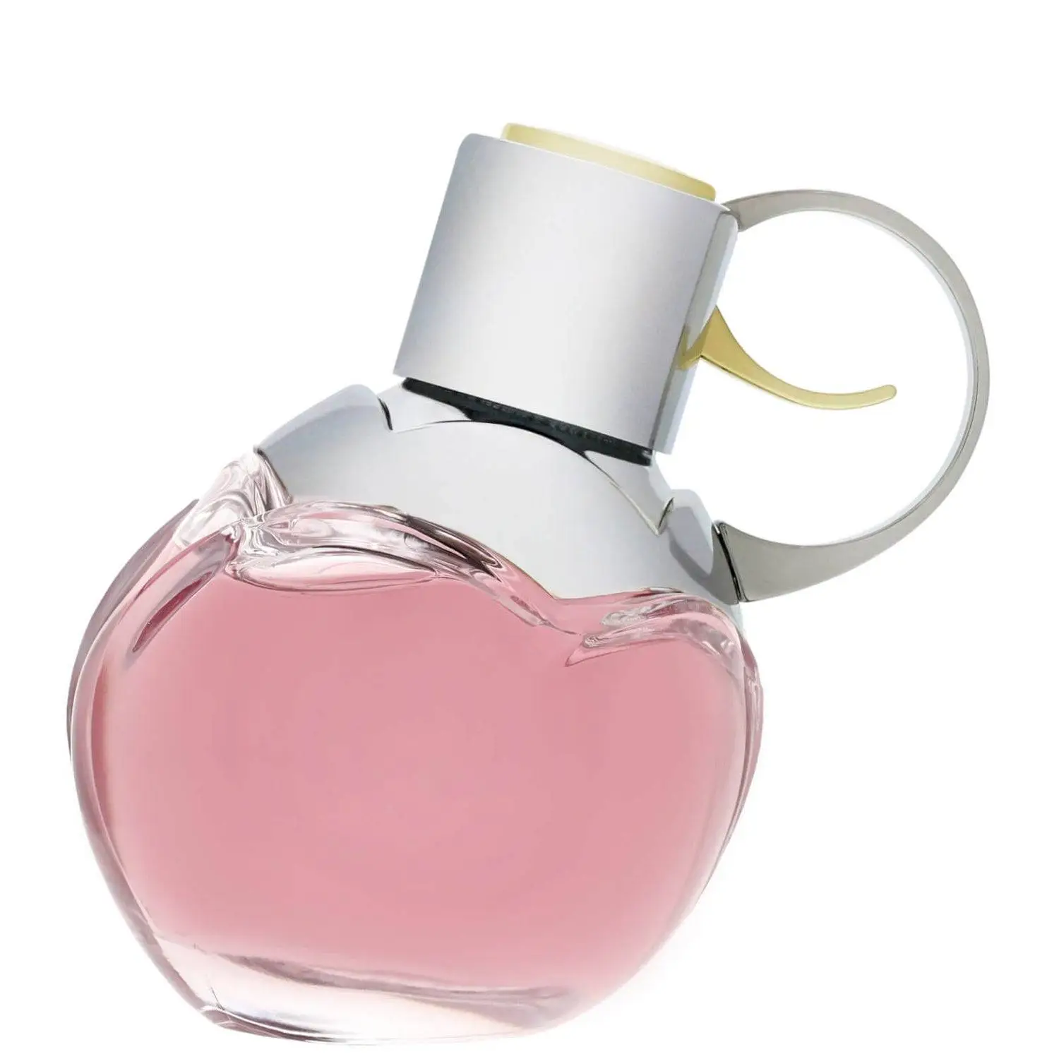 Wanted Girl Tonic by Azzaro Eau de Toilette 50 ml | UAE