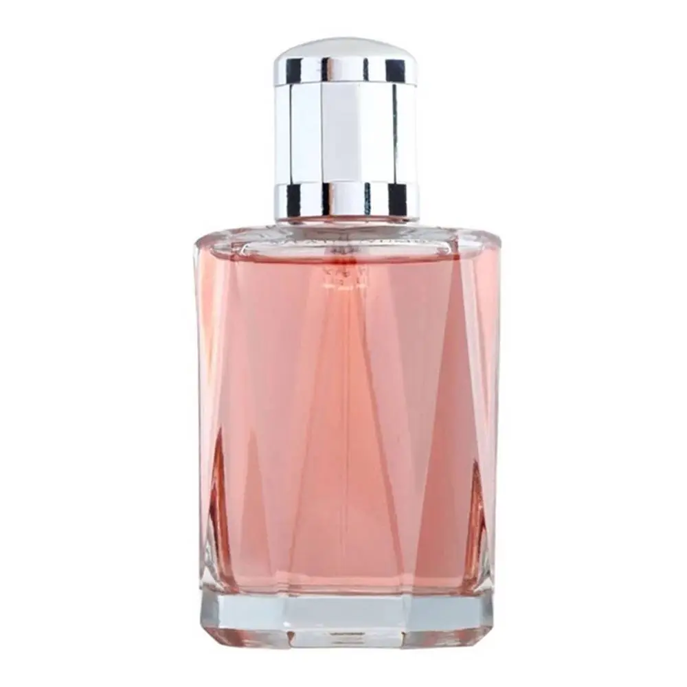 برايفت نمبر من Etienne Aigner Eau de Toilette 100 ml | ال…