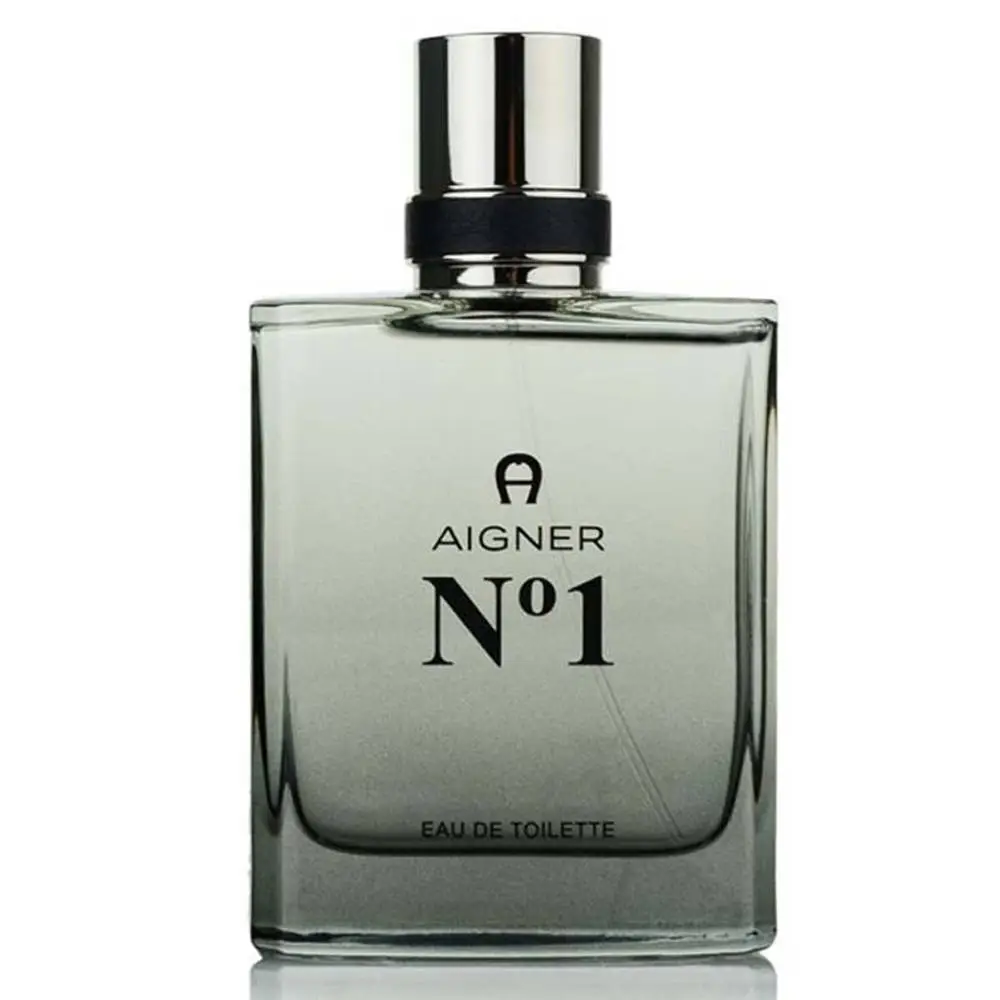نو.1 من Etienne Aigner Eau de Toilette 100 ml | الإمارات