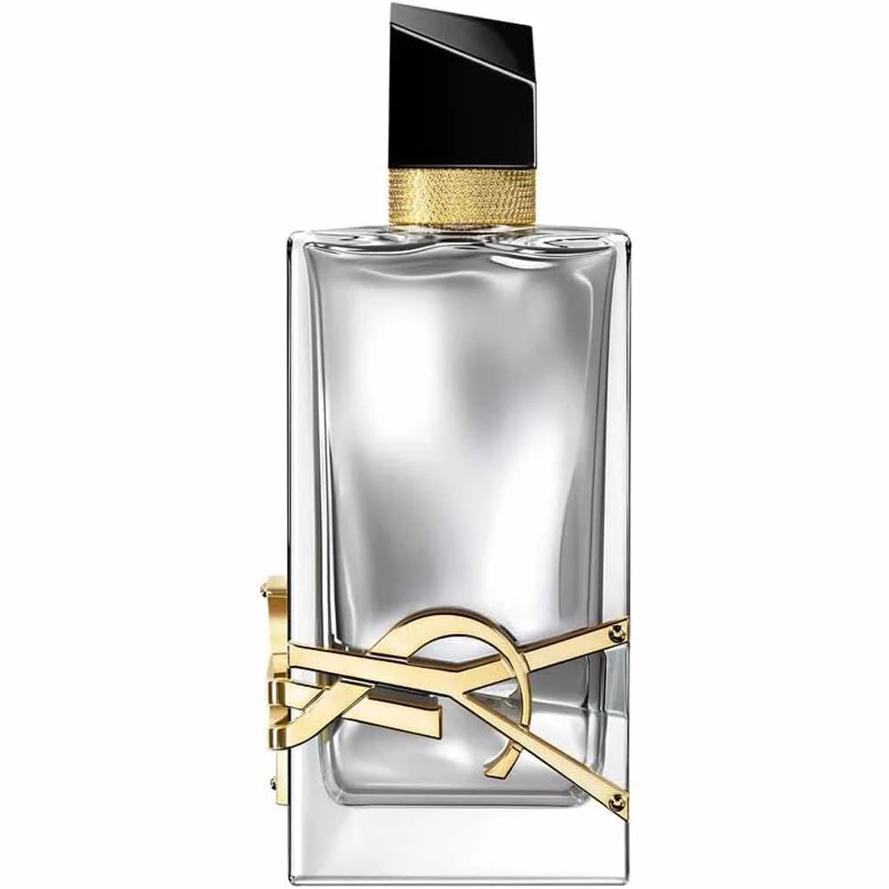 ليبر لابسولو بلاتين من Yves Saint Laurent Parfum 90 ml…
