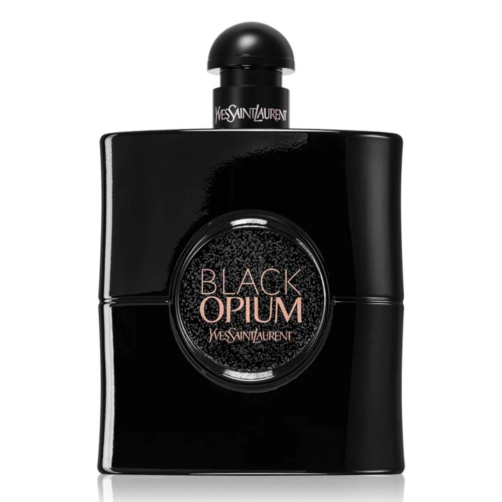 بلاك أوبيوم لو بارفان من Yves Saint Laurent Parfum 90 ml…