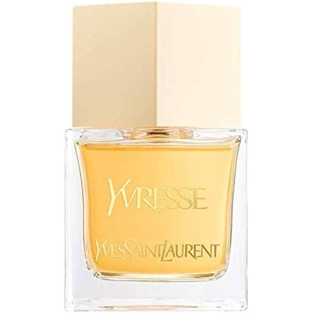 Yves Saint Laurent Yvresse 80 ml | Brands Perfume