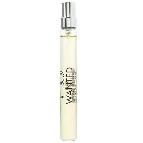 Wanted by Azzaro Eau de Toilette 10 ml | UAE