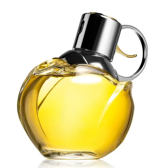وانتد غيرل من Azzaro Eau de Parfum 80 ml | الإمارات