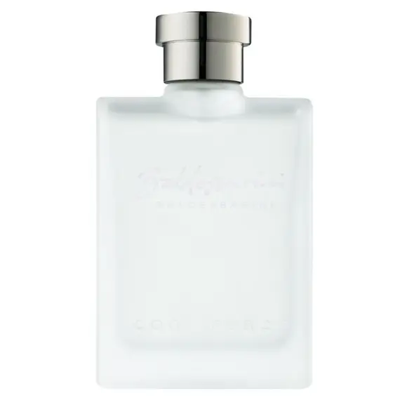 Cool Force by Baldessarini Eau de Toilette 90 ml | UAE