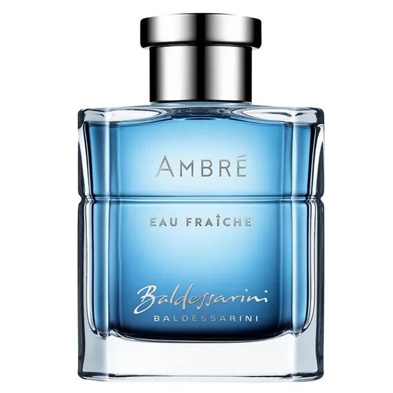 Ambre by Baldessarini Eau de Toilette 90 ml | UAE