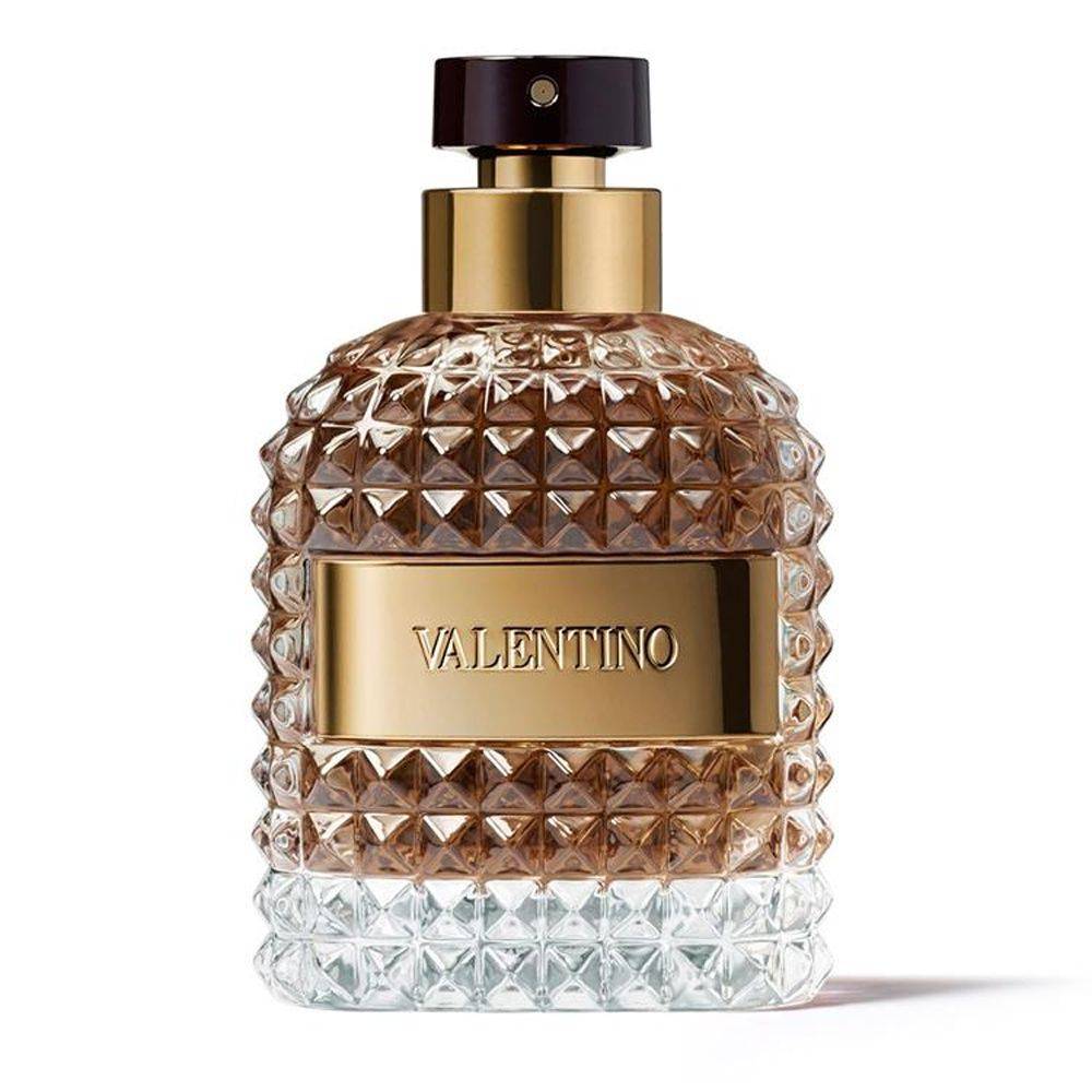 Valentino Uomo 100 ml | Brands Perfume