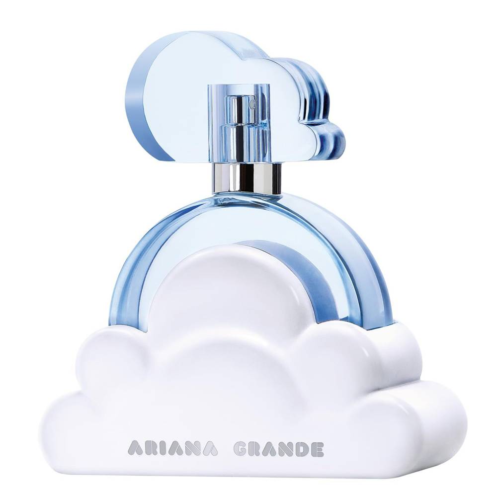 Cloud by Ariana Grande Eau de Parfum 50 ml | UAE