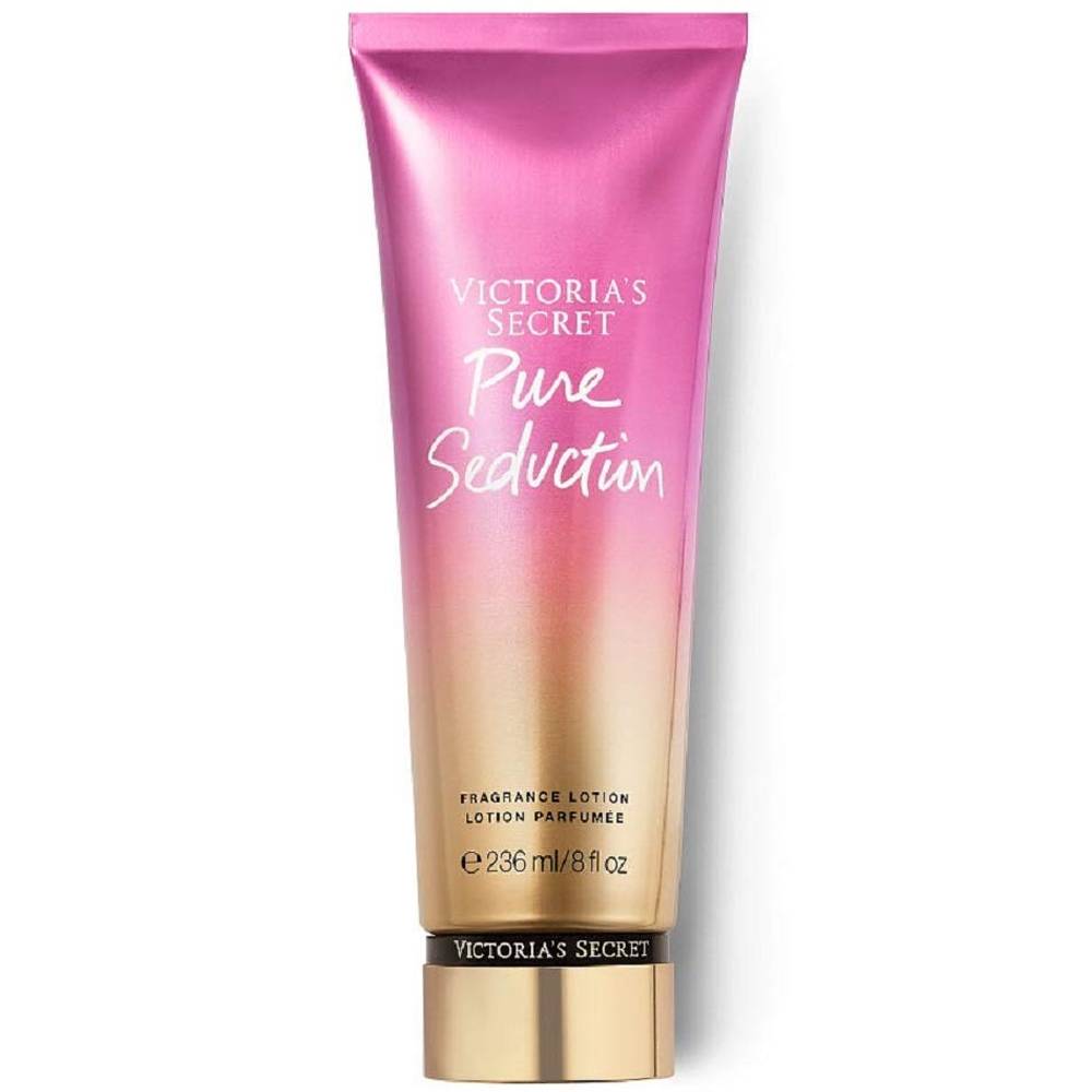Pure Seduction Fragrance Lotion by Victoria's Secret 236…