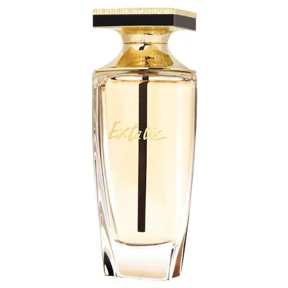 يكستاتيك من Balmain Eau de Parfum 60 ml | الإمارات
