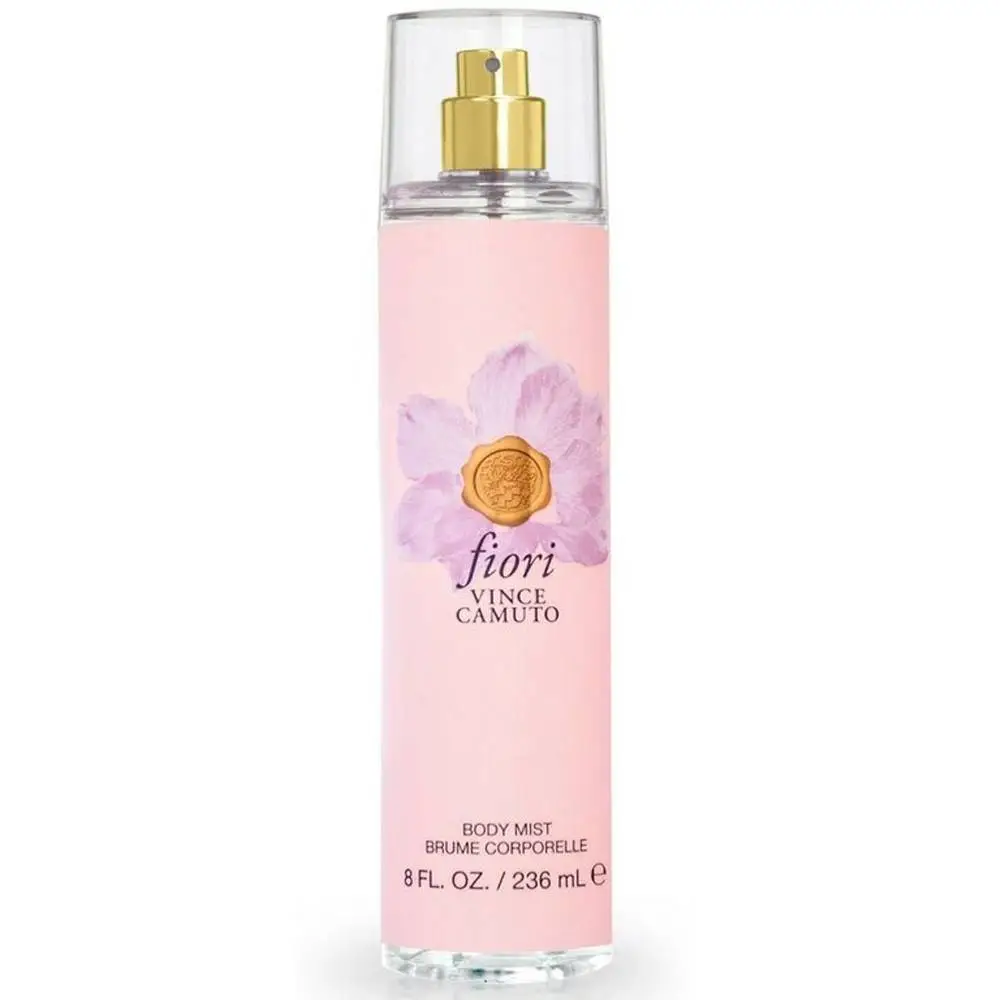 فيوري معطر للجسم