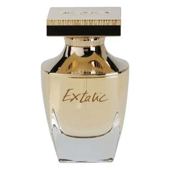 يكستاتيك من Balmain Eau de Parfum 40 ml | الإمارات