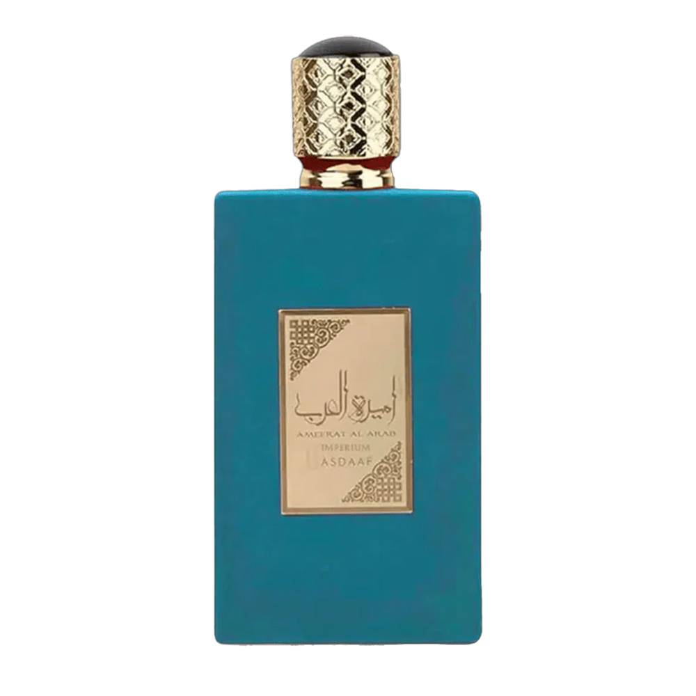 Ameer Al Arab Imperium by Asdaaf Eau de Parfum 100 ml | UAE