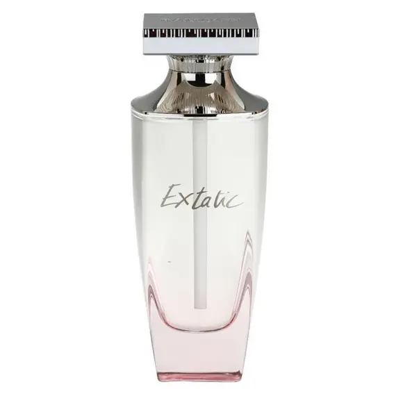 يكستاتيك من Balmain Eau de Toilette 90 ml | الإمارات